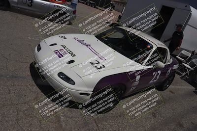 media/May-31-2025-CalClub SCCA (Sat) [[2c1a04e1ee]]/Around the Pits/